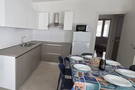 Parco 5, Appartement à Rosolina Mare (RO) - Photo 7