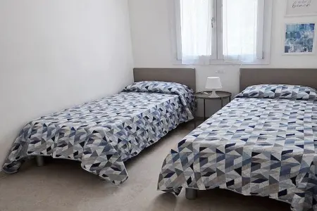 Parco 5, Appartement à Rosolina Mare (RO) - Photo 8