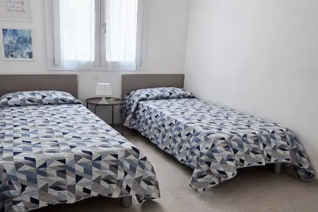 Parco 5, Appartement à Rosolina Mare (RO) - Photo 9