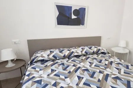 Parco 5, Appartement à Rosolina Mare (RO) - Photo 10