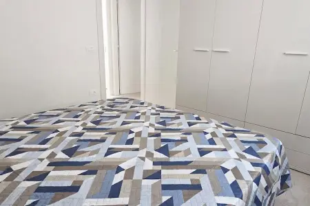 Parco 5, Appartement à Rosolina Mare (RO) - Photo 11