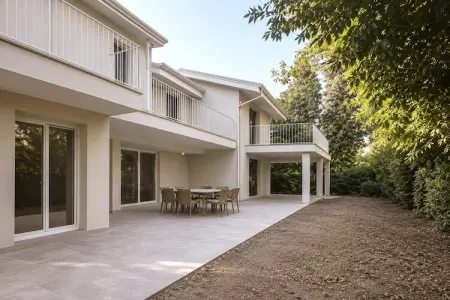 Parco 5, Appartement à Rosolina Mare (RO) - Photo 30