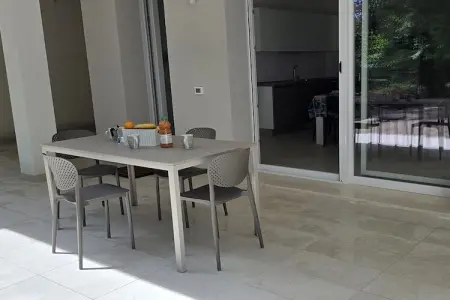Parco 8, Appartement à Rosolina Mare (RO) - Photo 3