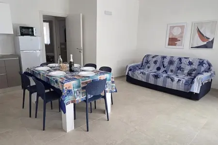 Parco 8, Appartement à Rosolina Mare (RO) - Photo 6