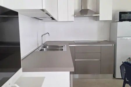 Parco 8, Appartement à Rosolina Mare (RO) - Photo 8