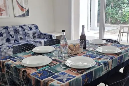 Parco 8, Appartement à Rosolina Mare (RO) - Photo 10