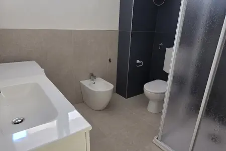 Parco 8, Appartement à Rosolina Mare (RO) - Photo 18