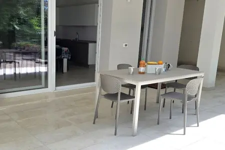 Parco 8, Appartement à Rosolina Mare (RO) - Photo 20
