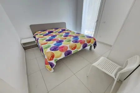 Parco 1, Appartement à Rosolina Mare (RO) - Photo 1