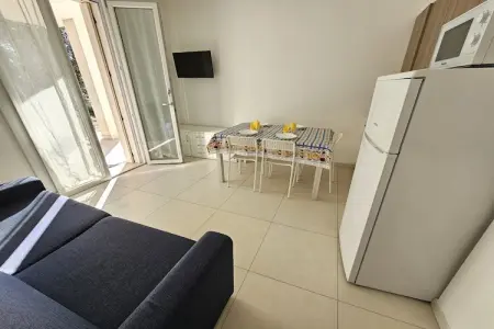 Parco 1, Appartement à Rosolina Mare (RO) - Photo 3