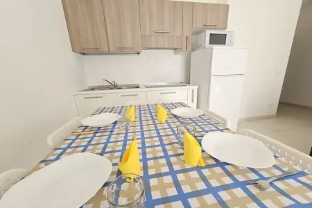 Parco 1, Appartement à Rosolina Mare (RO) - Photo 7