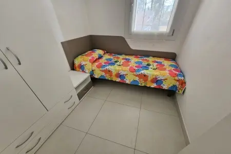 Parco 1, Appartement à Rosolina Mare (RO) - Photo 8