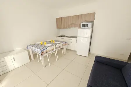 Parco 1, Appartement à Rosolina Mare (RO) - Photo 10