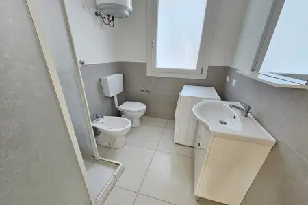 Parco 1, Appartement à Rosolina Mare (RO) - Photo 12
