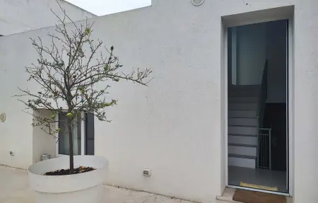 Maison 3 personnes à Menfi - Photo 2