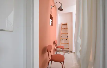 Maison 3 personnes à Menfi - Photo 3