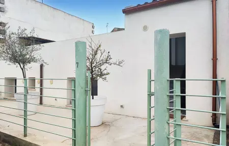 Maison 3 personnes à Menfi - Photo 4