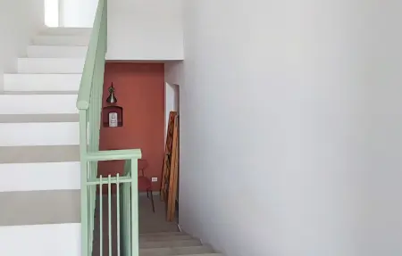 Maison 3 personnes à Menfi - Photo 5