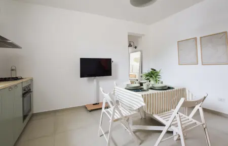 Maison 3 personnes à Menfi - Photo 7