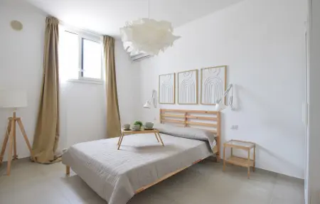 Maison 3 personnes à Menfi - Photo 9