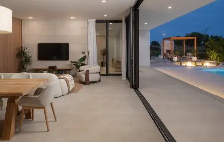 Maison 4 personnes à Privlaka - Photo 12