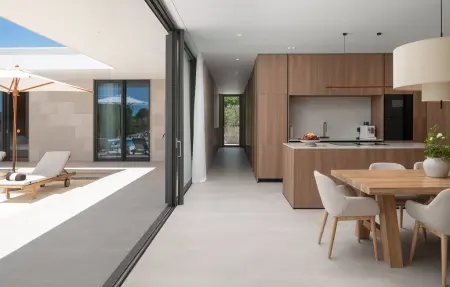 Maison 4 personnes à Privlaka - Photo 21
