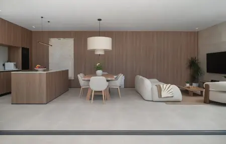 Maison 4 personnes à Privlaka - Photo 22