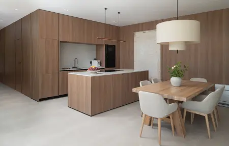 Maison 4 personnes à Privlaka - Photo 23