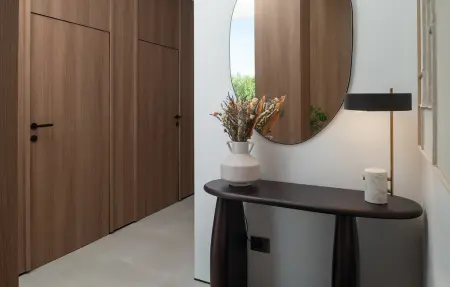 Maison 4 personnes à Privlaka - Photo 24