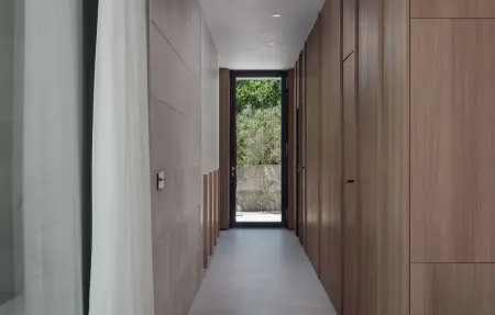 Maison 4 personnes à Privlaka - Photo 25