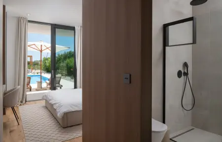 Maison 4 personnes à Privlaka - Photo 26