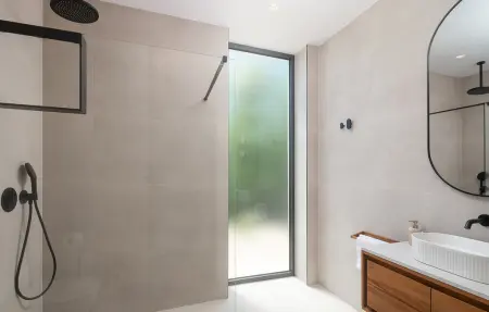 Maison 4 personnes à Privlaka - Photo 30
