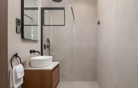 Maison 4 personnes à Privlaka - Photo 32