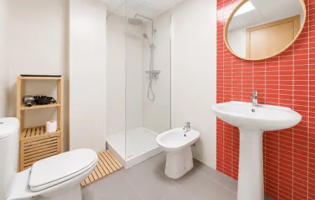 Appartement 4 personnes à Moncofa - Photo 18