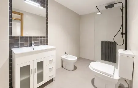 Appartement 4 personnes à Moncofa - Photo 19