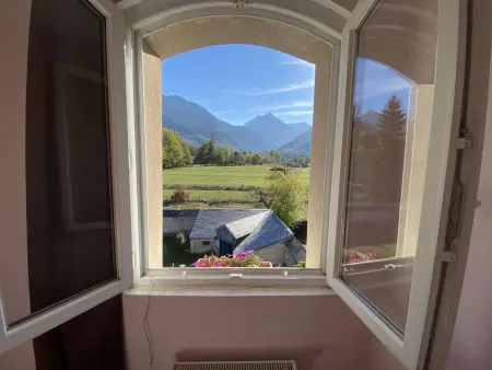 Appartement avec parking, vue panoramique - 12 pers. - Photo 9