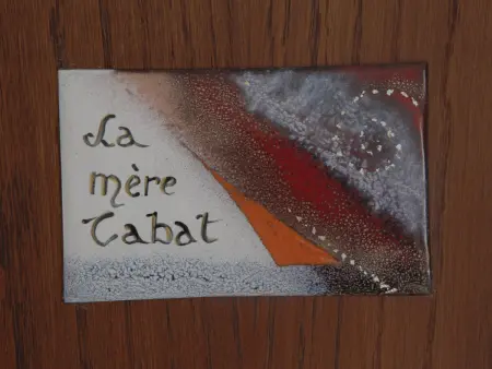 Gîte confortable au centre-ville - 8 pers., Gite 6 personnes à Saint Amand Montrond - Photo 16