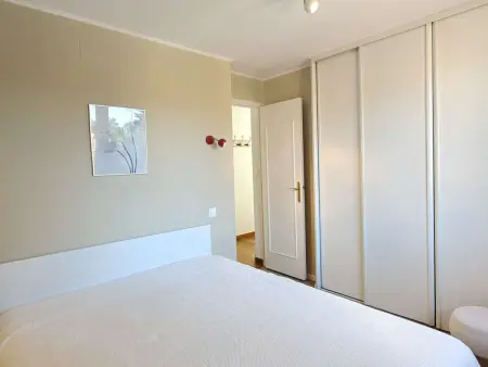 Appartement dans villa typique - 2 pers., Appartement 2 personnes à Le Touquet Paris Plage - Photo 3