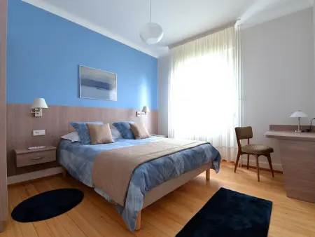 Gîte idéal proche Petite Venise - 5 pers., Gite 5 personnes à Colmar - Photo 2