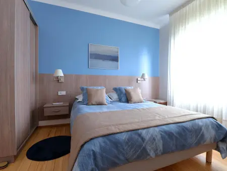 Gîte idéal proche Petite Venise - 5 pers., Gite 5 personnes à Colmar - Photo 11