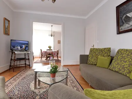 Gîte idéal proche Petite Venise - 5 pers., Gite 5 personnes à Colmar - Photo 17