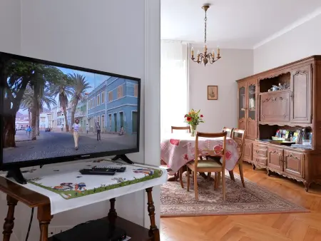 Gîte idéal proche Petite Venise - 5 pers., Gite 5 personnes à Colmar - Photo 21