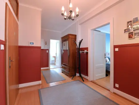 Gîte idéal proche Petite Venise - 5 pers., Gite 5 personnes à Colmar - Photo 23