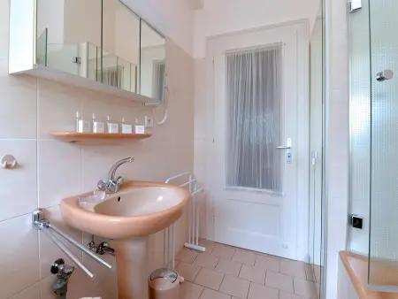 Gîte idéal proche Petite Venise - 5 pers., Gite 5 personnes à Colmar - Photo 25