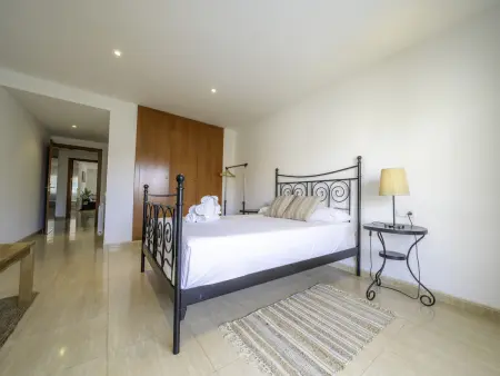 Appartement cosy proche plage avec Wi-Fi, Appartement 3 personnes à Pineda de Mar - Photo 15