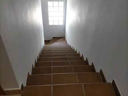 Duplex charmant à Oliva avec vue sur jardin et piscine collective - Photo 12