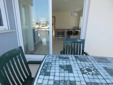Appartement familial à Oliva Nova, proche plage et golf - Photo 7