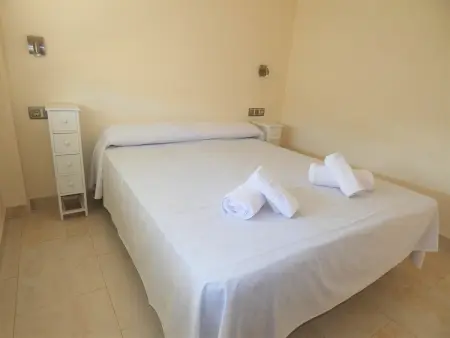 Appartement familial à Oliva Nova, proche plage et golf - Photo 16