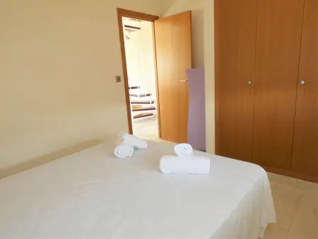 Appartement familial à Oliva Nova, proche plage et golf - Photo 17