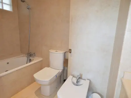 Appartement familial à Oliva Nova, proche plage et golf - Photo 18